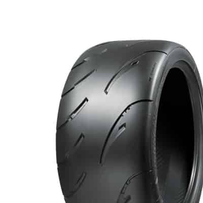 Nankang AR-1 (Semi Slick) 195/45R16 84 V